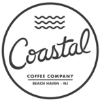 Coastal Coffee Company