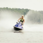 Water Sports Rentals