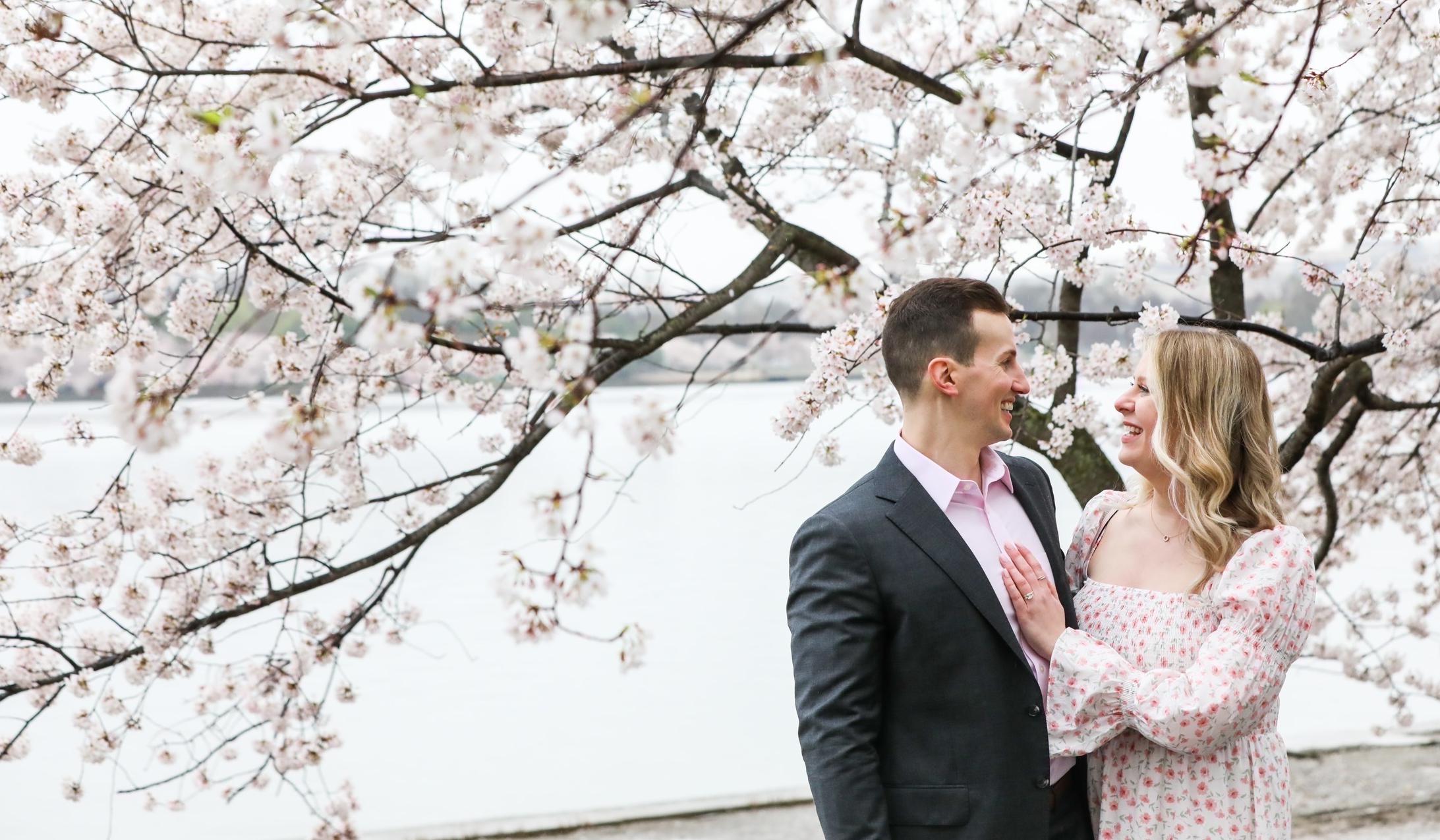 The Wedding Website of Madeleine DeGeorges and Sean Stenderowicz