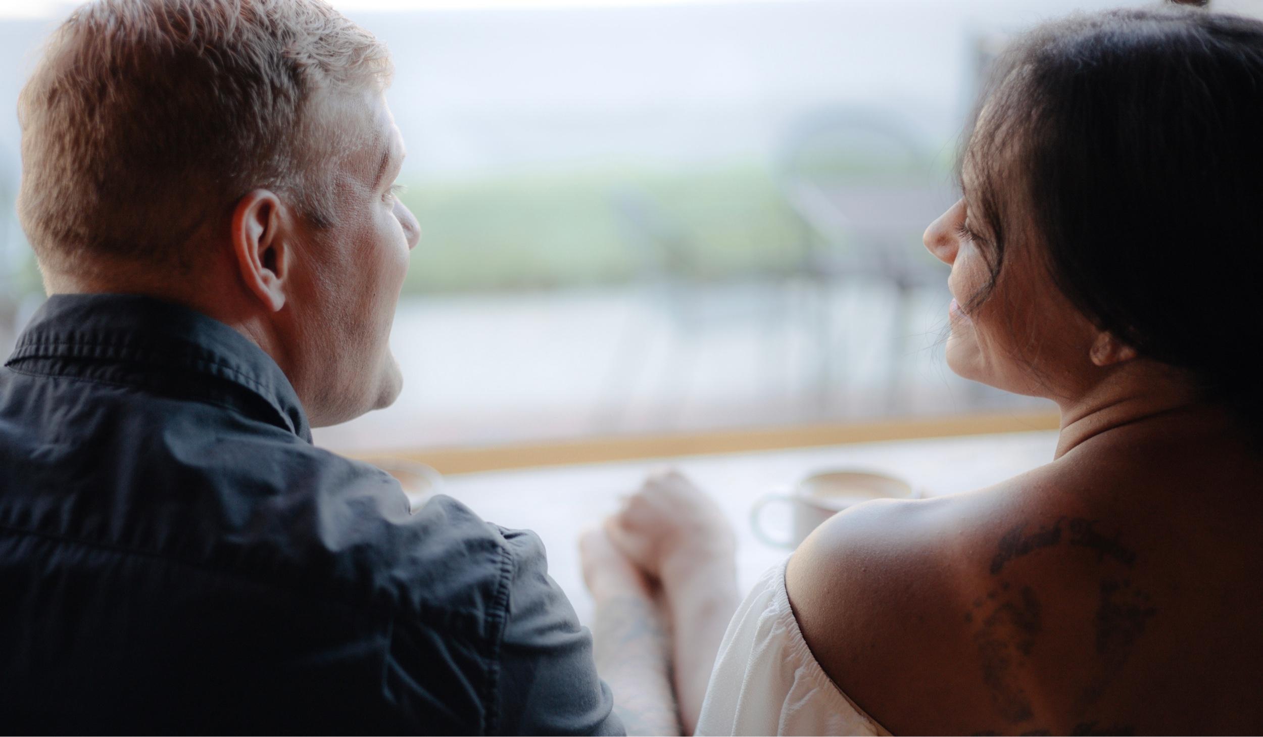 The Wedding Website of Jessica Ervin and Justin Sexton