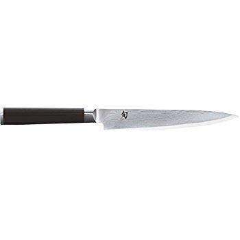 Shun 6" Utility Knife