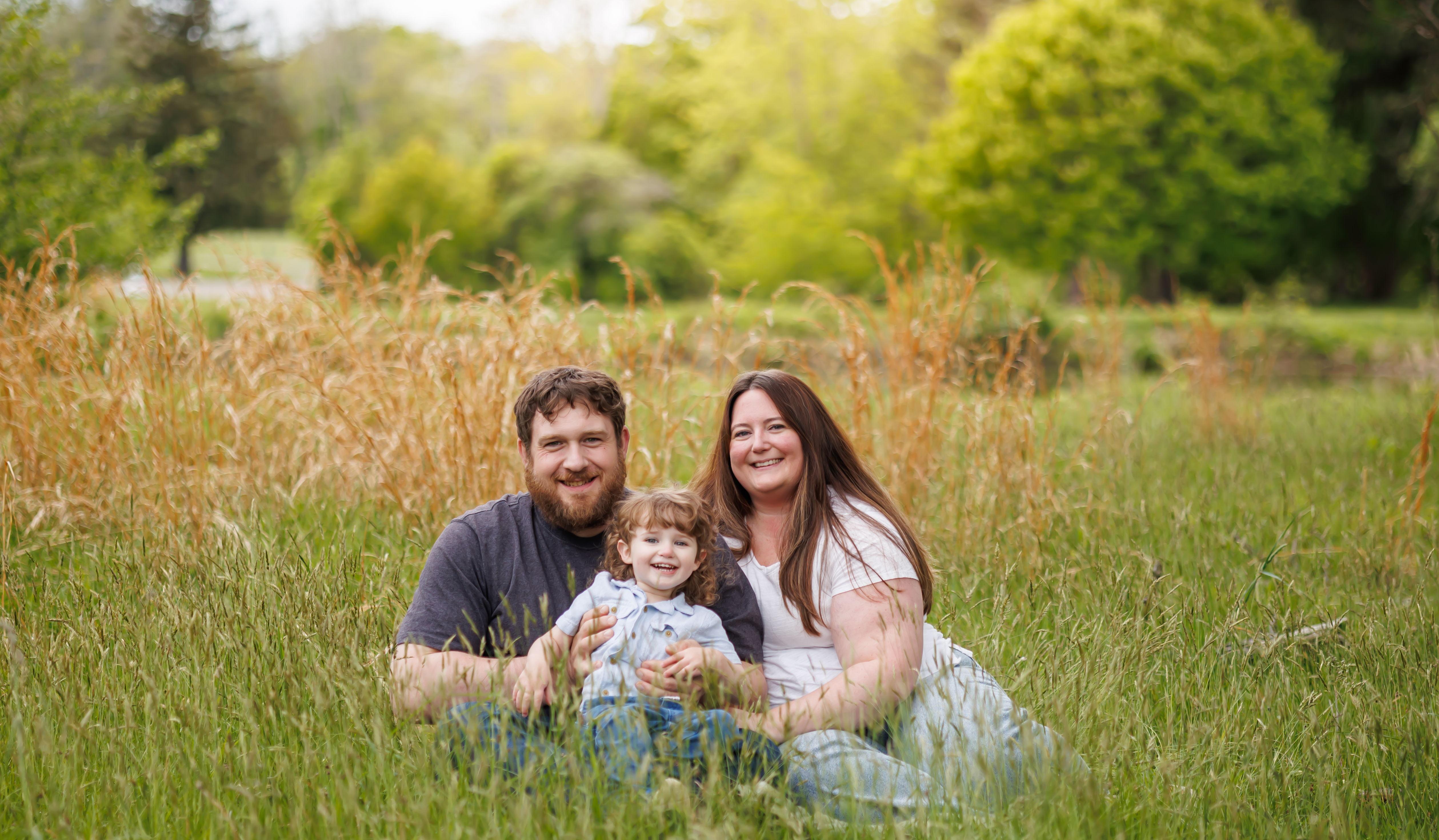 Hero Slideshow Image 1