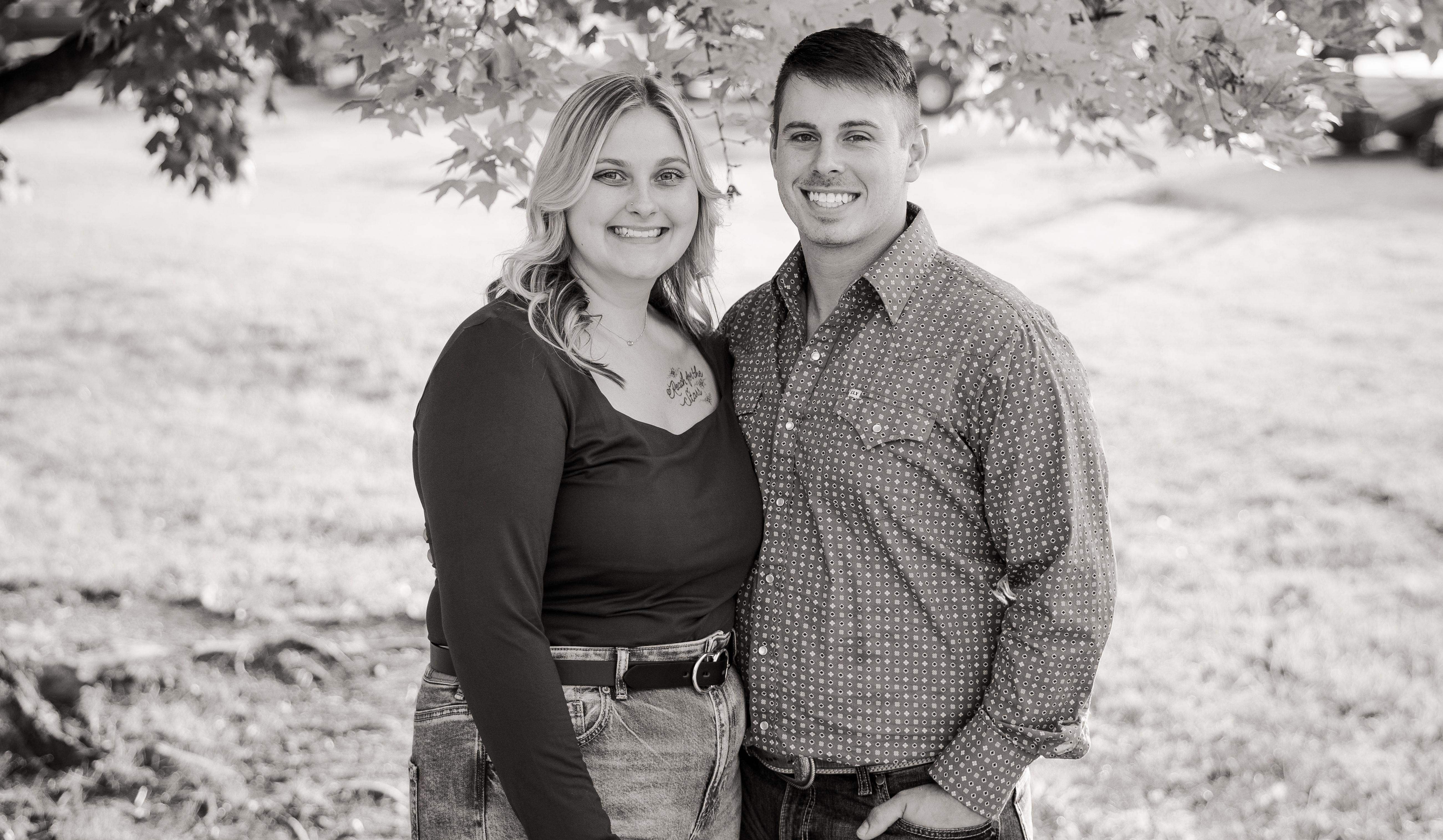 Hero Slideshow Image 5