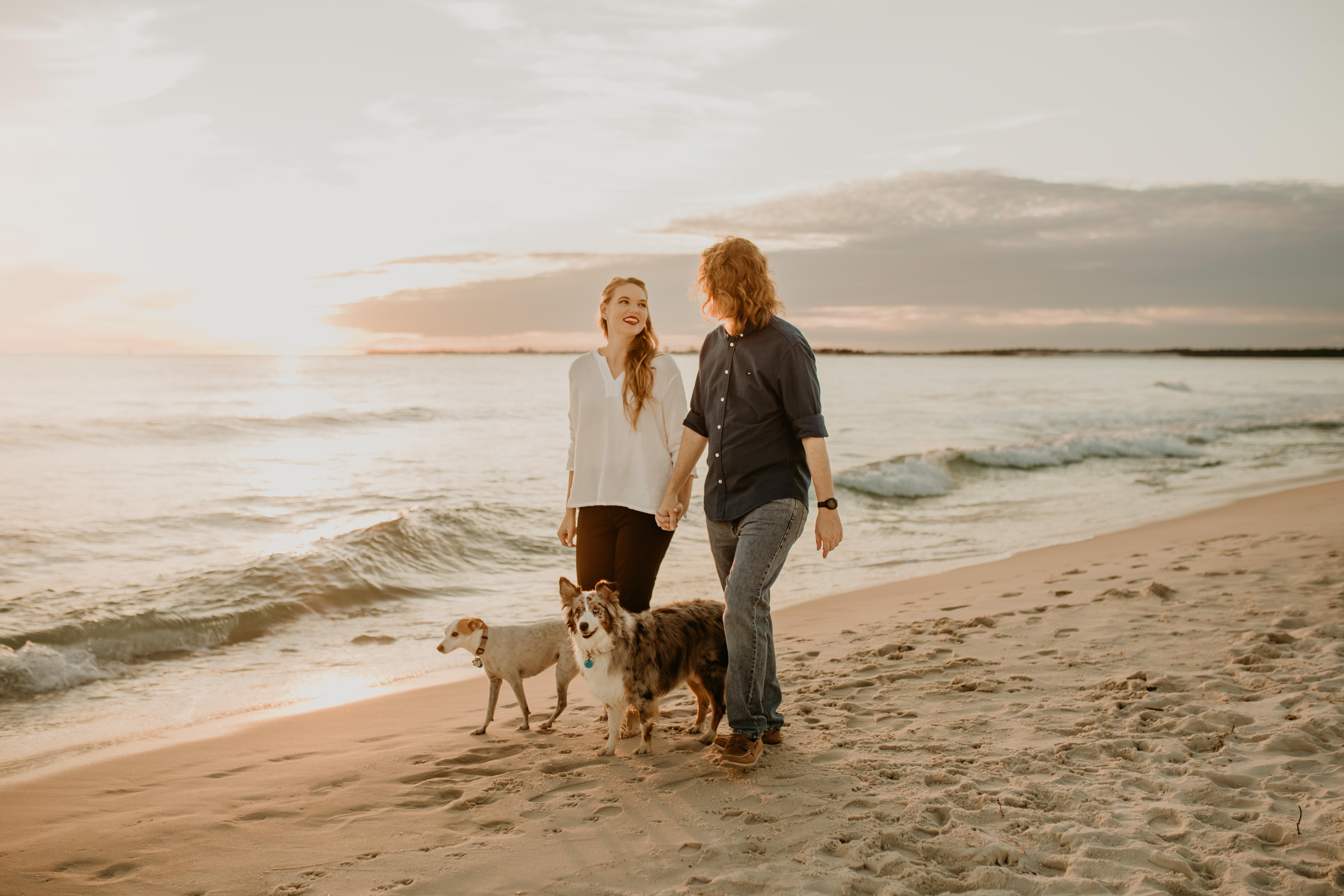 The Wedding Website of Julia Boulton and Travis Bedsole