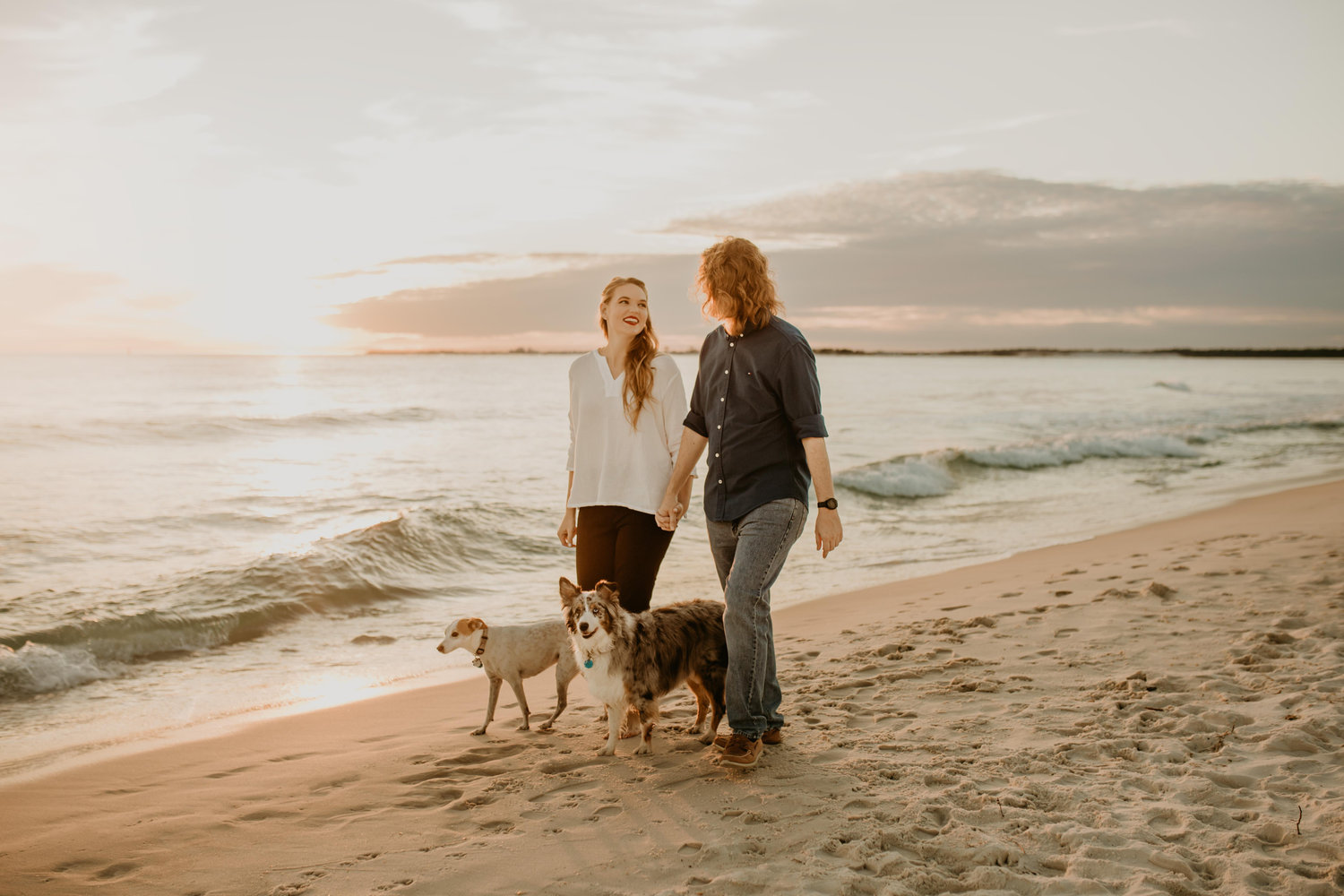 The Wedding Website of Julia Boulton and Travis Bedsole