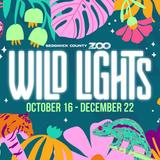 Sedgwick County Zoo