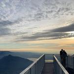 Hike - Belvedere Parco Valentino