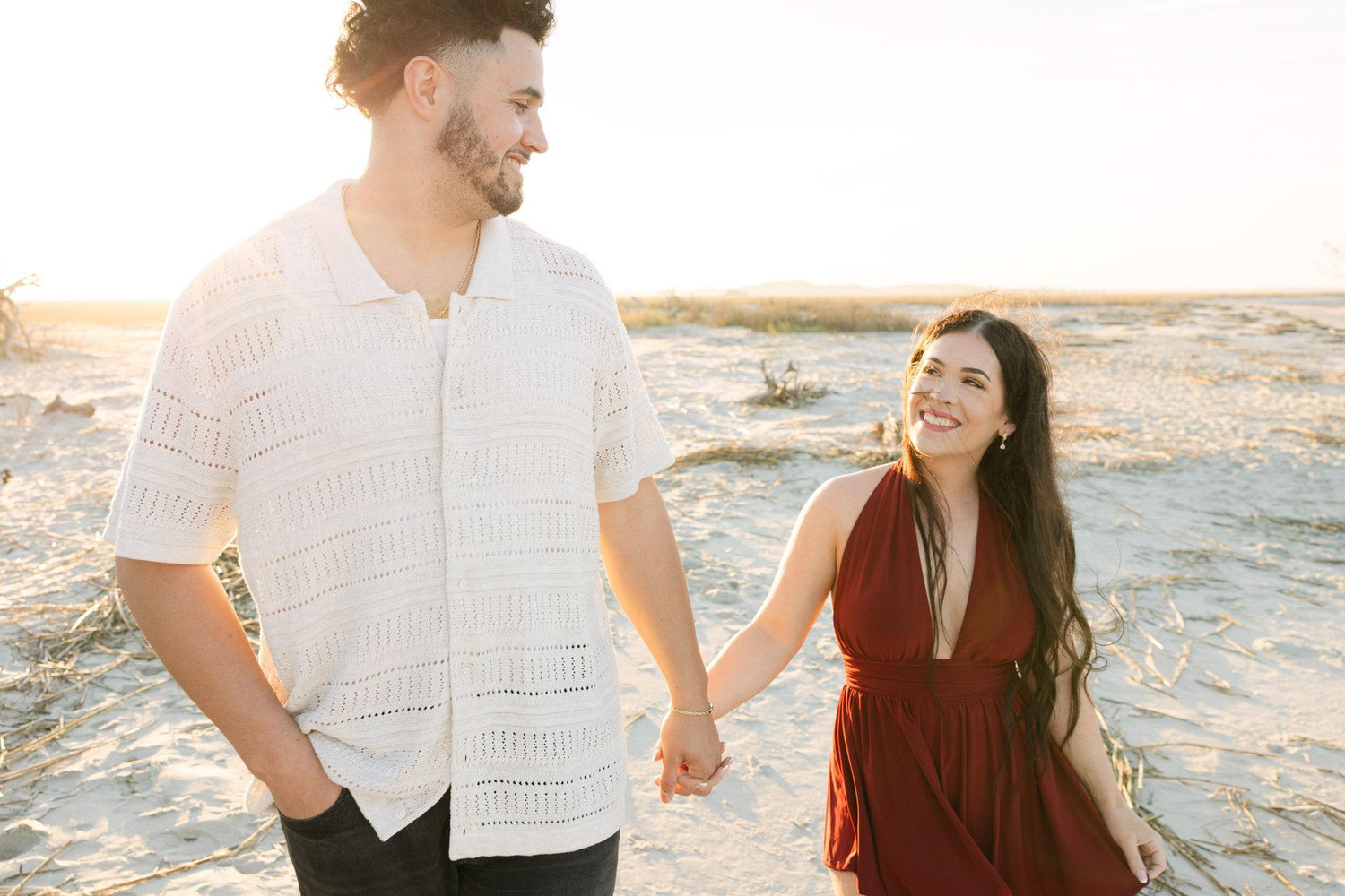 The Wedding Website of kayla vanover and casey taylor