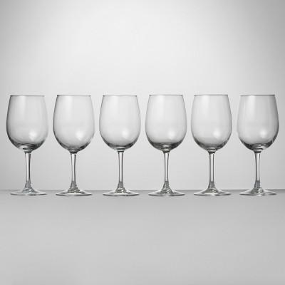 12oz Wine Glass - Made By Design™