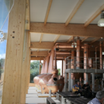 Boyne Brewhouse
