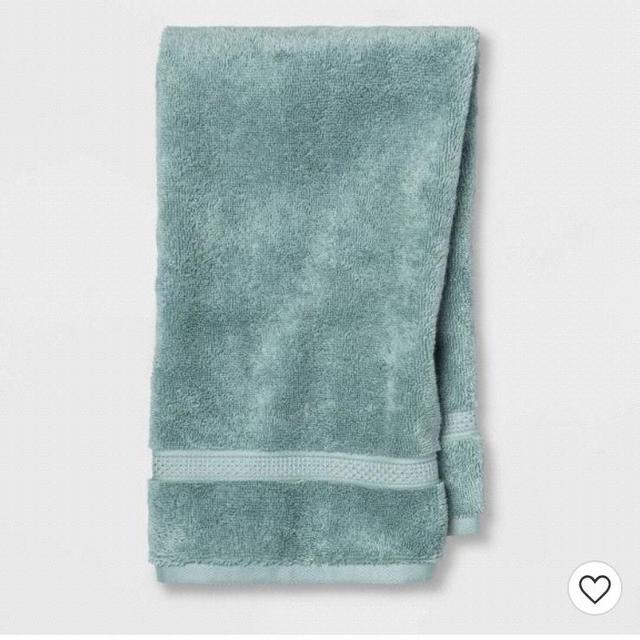 Looking for curbside pickup?