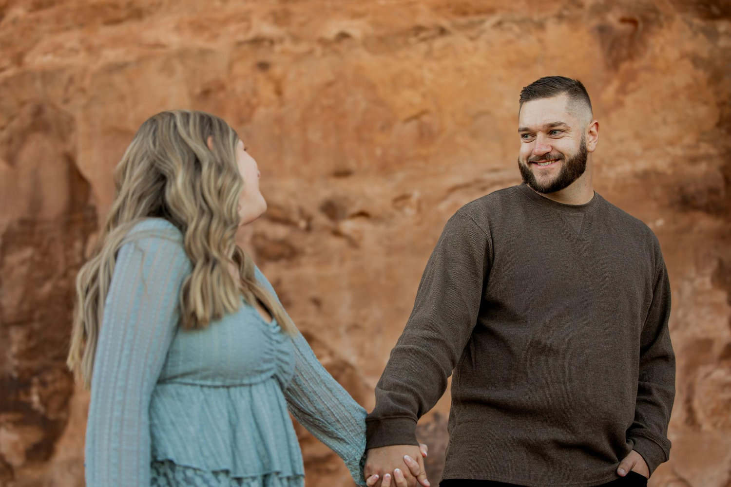 The Wedding Website of Lea Gorter and Jacob Payer
