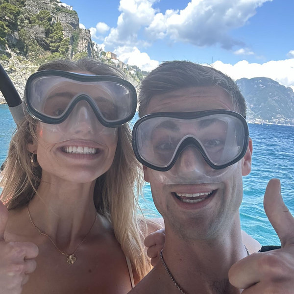 Our Honeymoon Fund