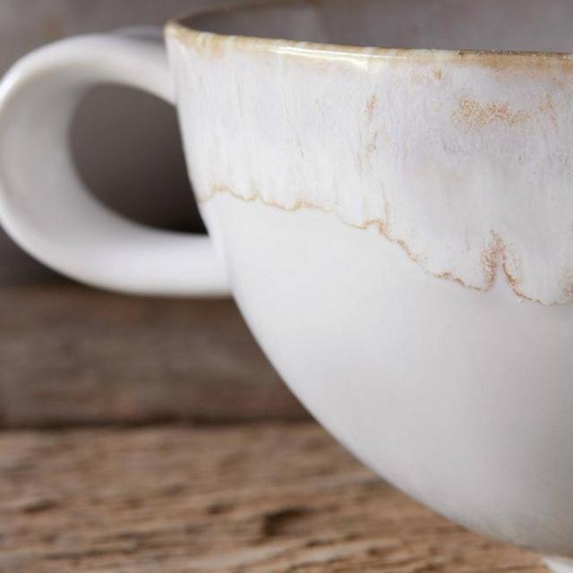 Bela Mug (Set of 4)