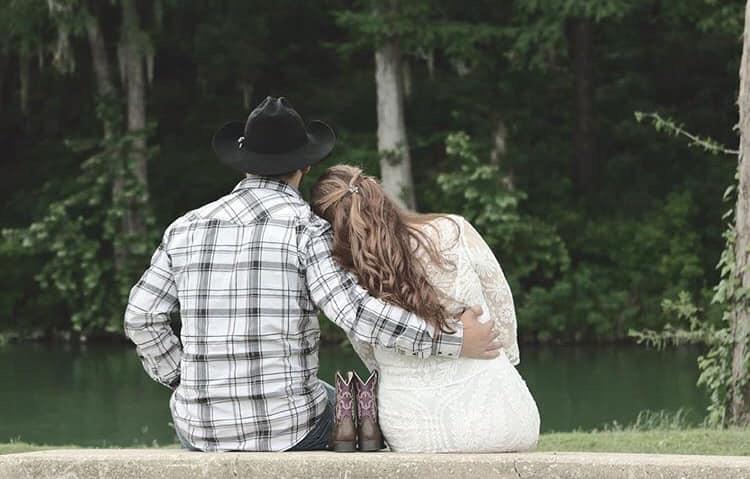The Wedding Website of Raquel Ramos and Chase Mendoza