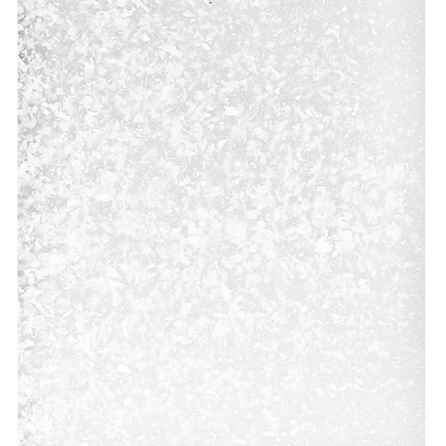 Dexas Original Jelli Cutting Board with Handle, 11 by 14.5 inches, White Granite Pattern