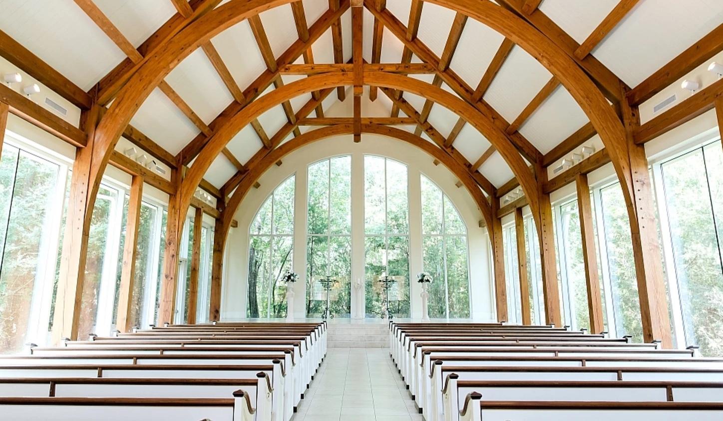 The Wedding Website of Zhane Bryant and Michael Obasi