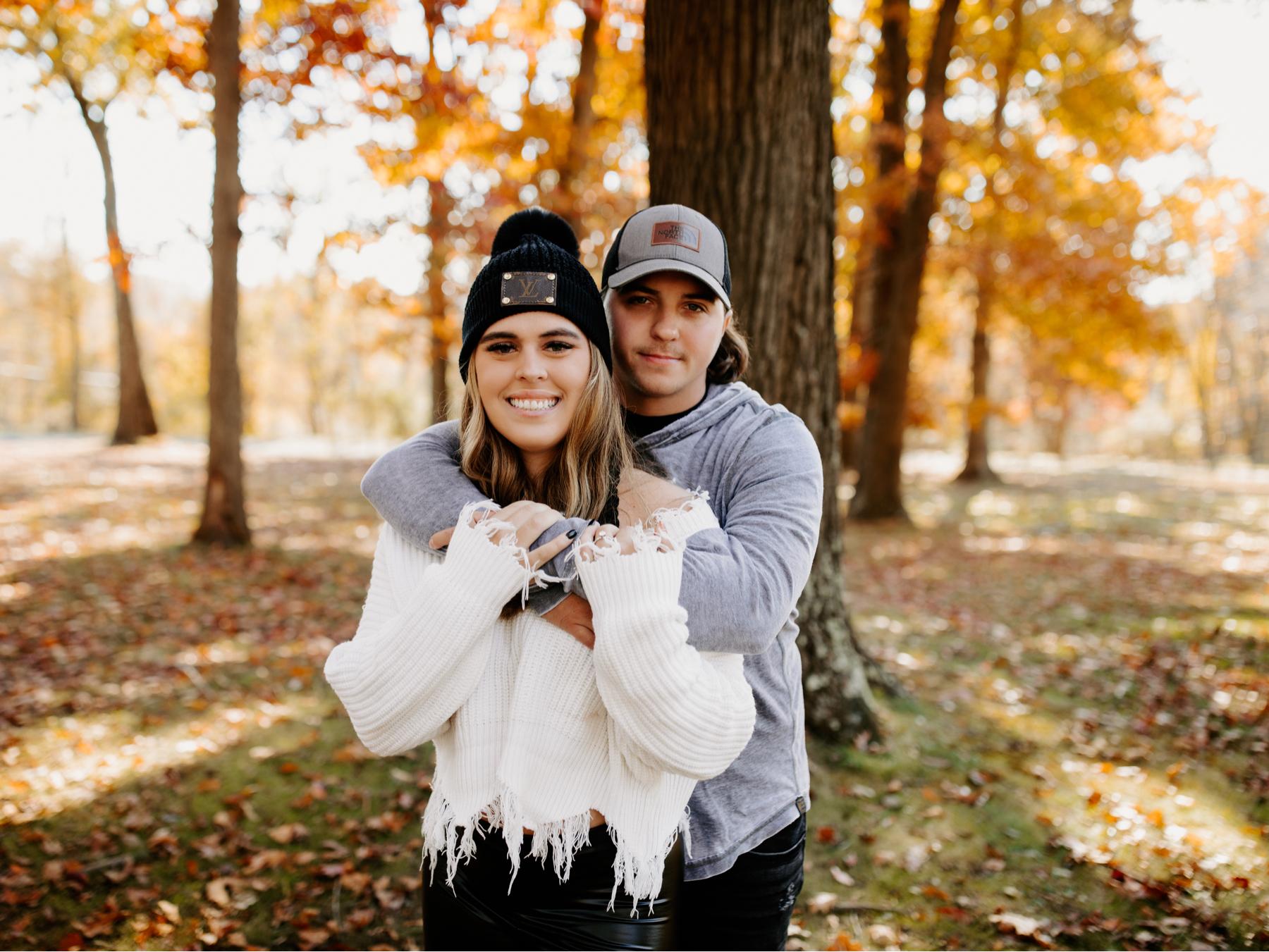 The Wedding Website of Cassidy Davis and Justin Upham