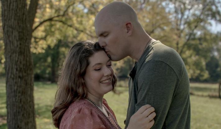 The Wedding Website of Sarah Martin and Alex Ray