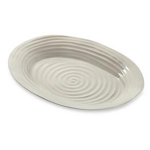 Sophie Conran for Portmeirion® Large Platter