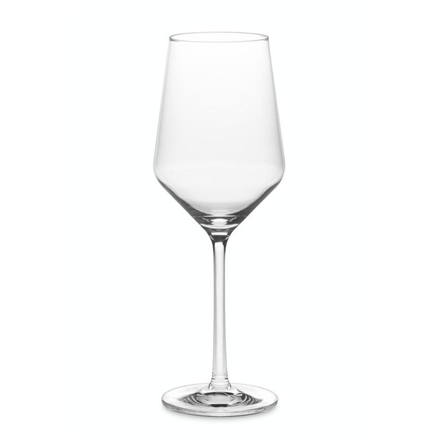 Schott Zwiesel Pure White Wine Glass, Each