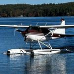 Naples Seaplane Adventures