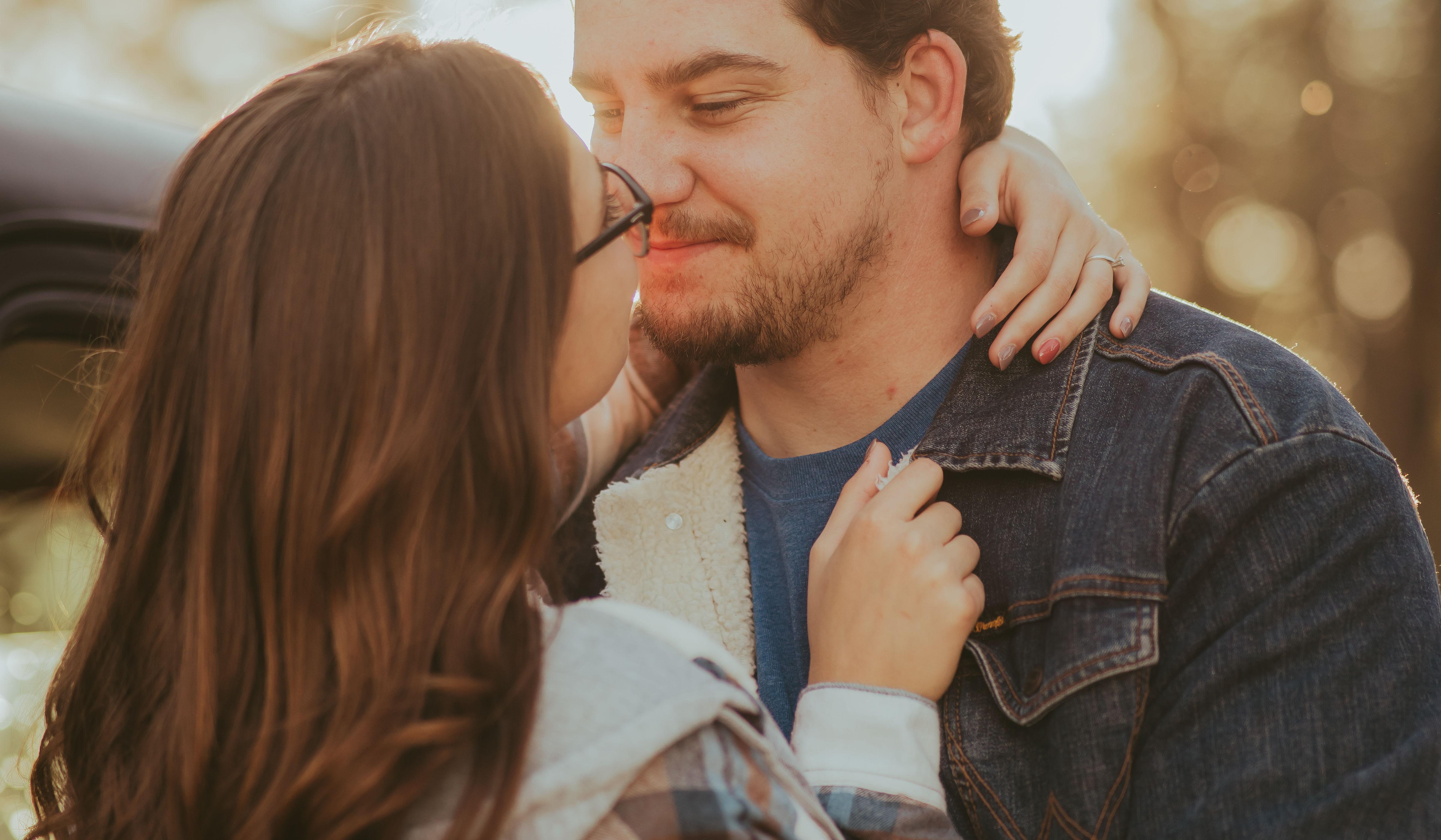 Hero Slideshow Image 3