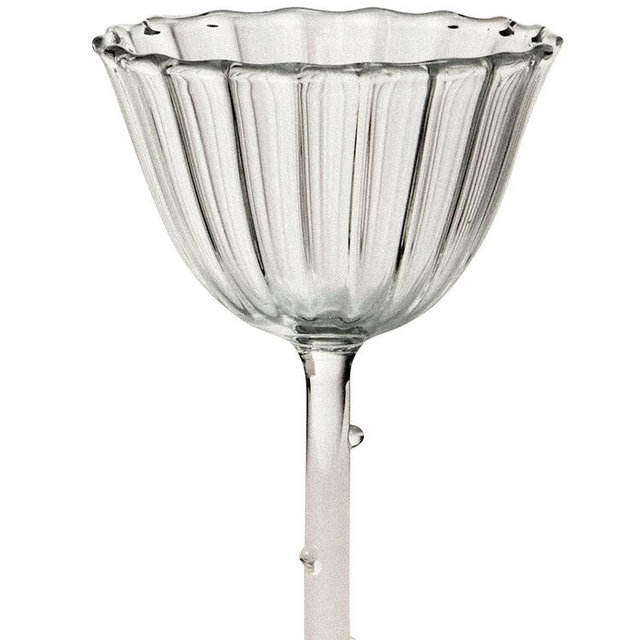 Set-Of-Four Cosmo Coupes