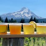 Breweries