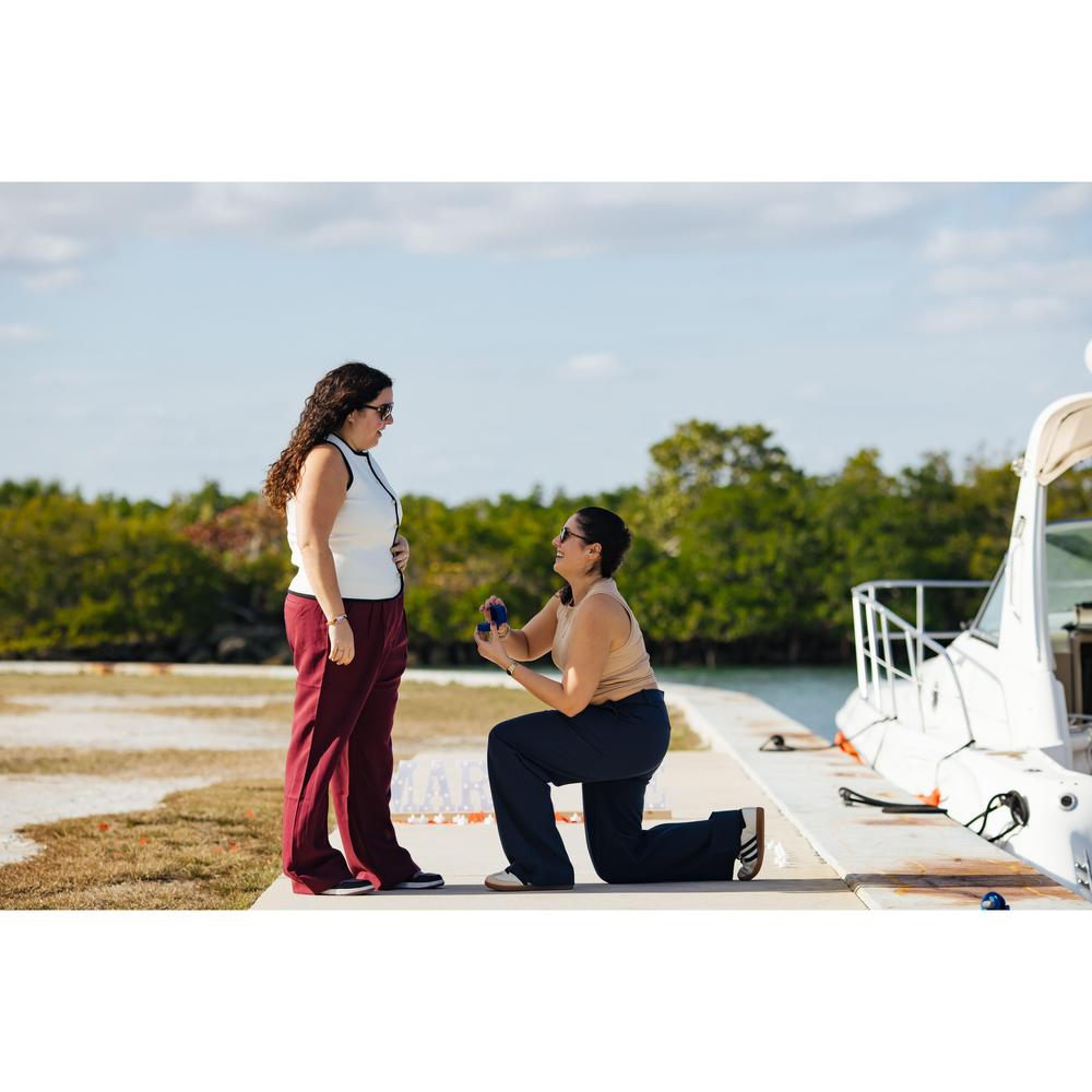 Nicole Fernandez and Erika Lopez's Wedding Website, image size:1000x1000