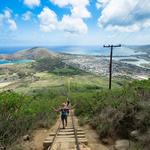 Koko Head