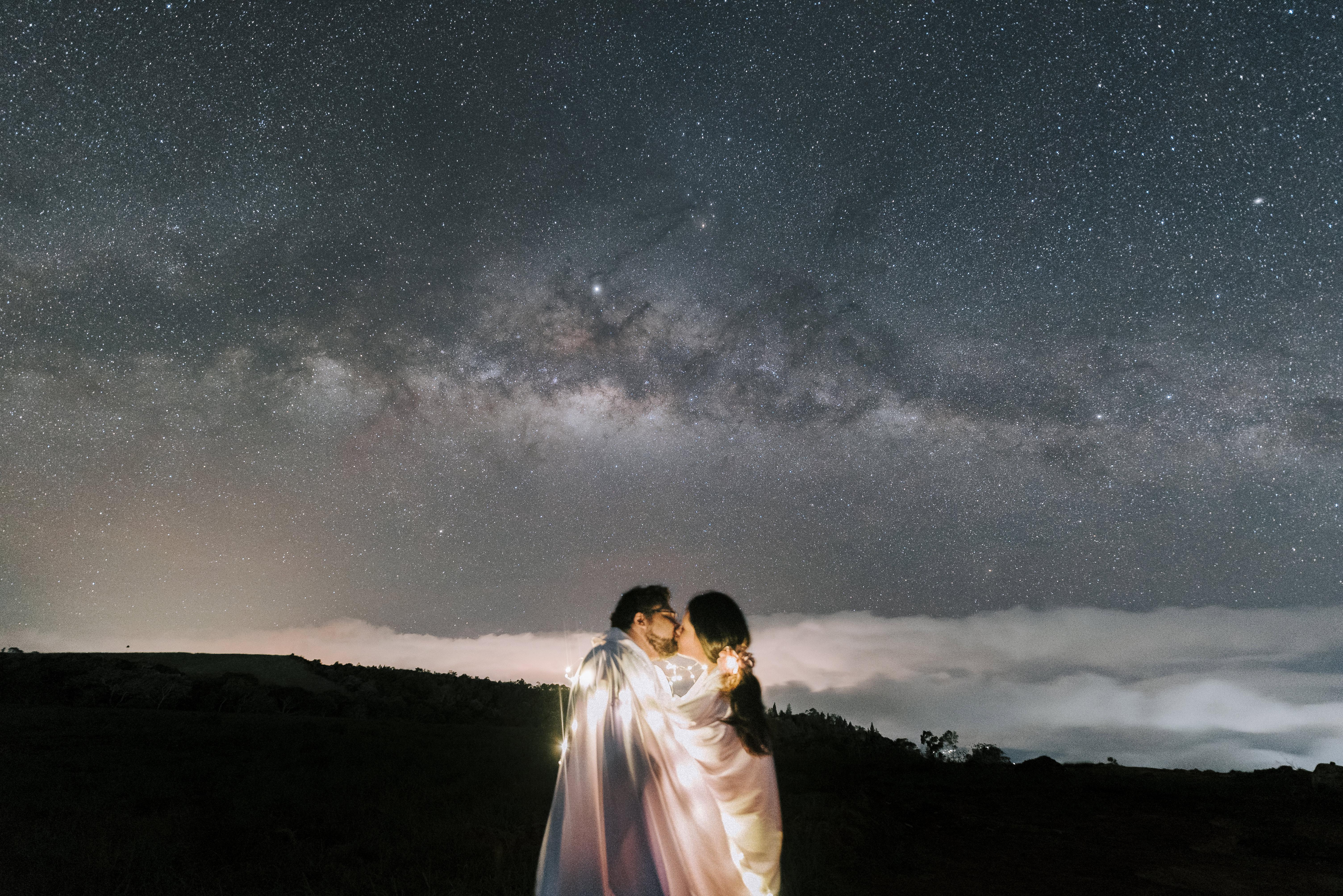 The Wedding Website of Serena Lamb and Aaron Harrison