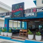 Havana Bar & Grill