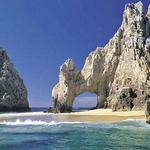 Lovers Beach