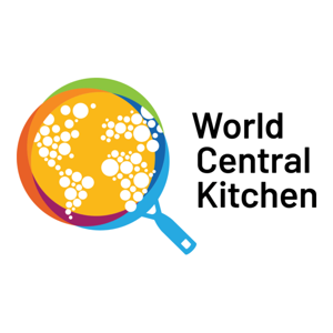 World Central Kitchen