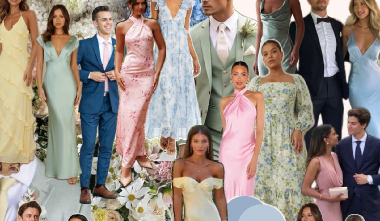 The Wedding Website of Matthew Urbina and Nayely Garcia