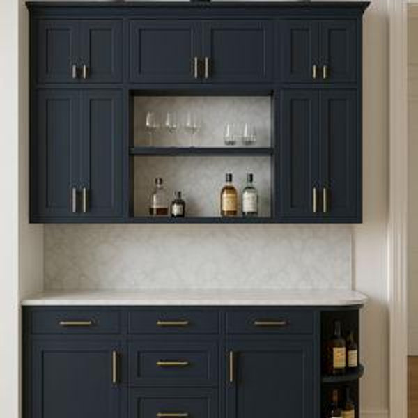 Our Home Renovation Fund
