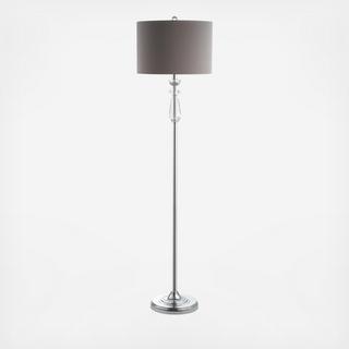 Layla Floor Lamp