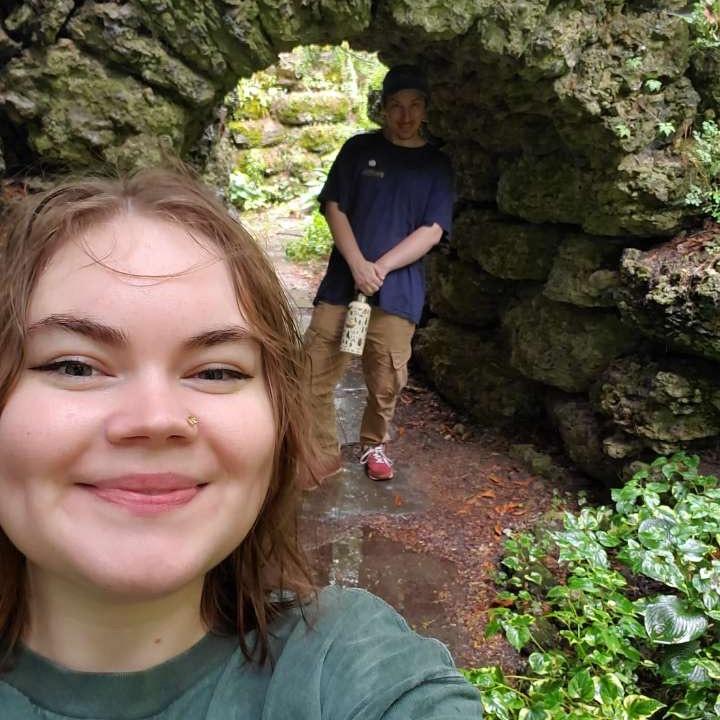 Sonnenberg Gardens 2025