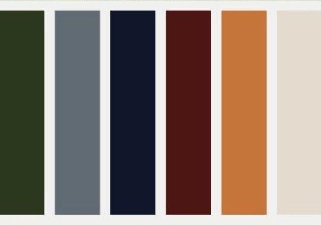 The Wedding Website of Adelita Welker and Gabriel Welker