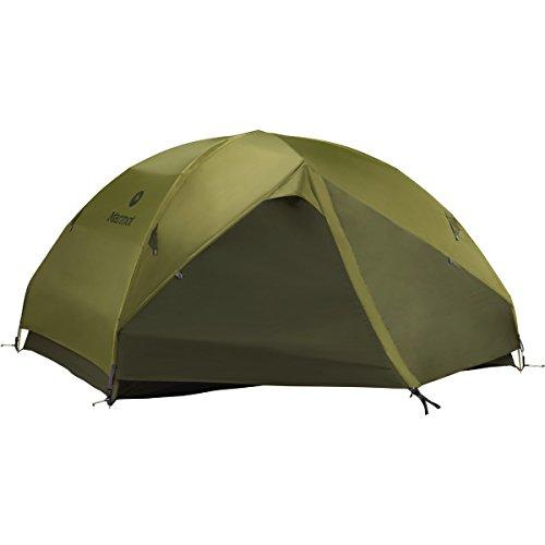 Marmot Tungsten 3P Tent
