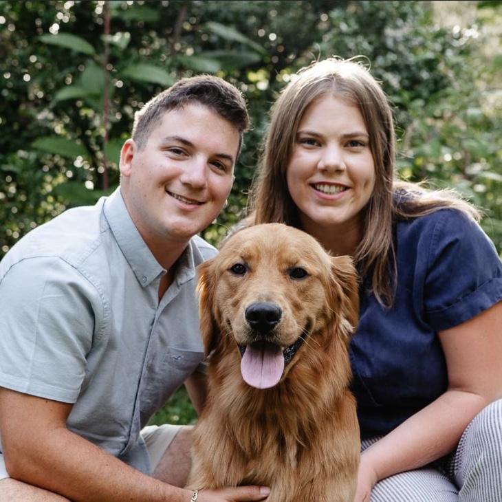 July 2023 - Joyce Family Photos