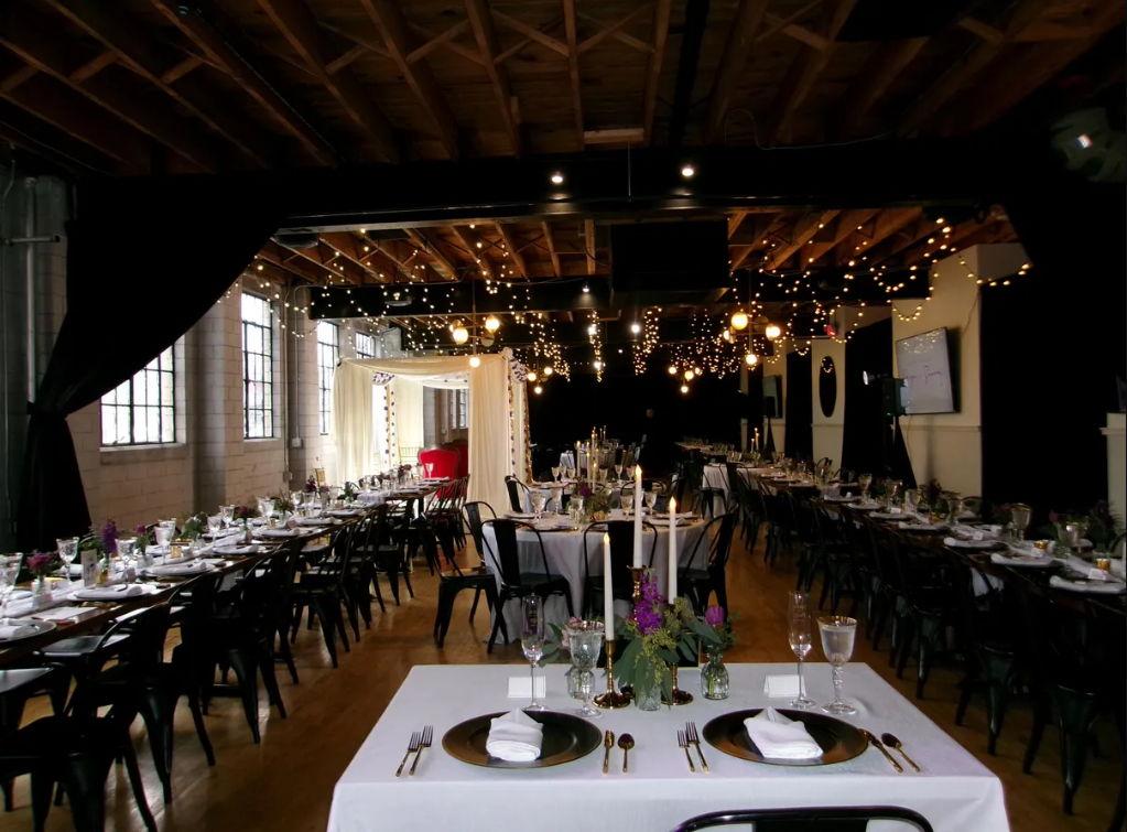 The Wedding Website of Celeste Ivy Lawler and Nathan Borchers