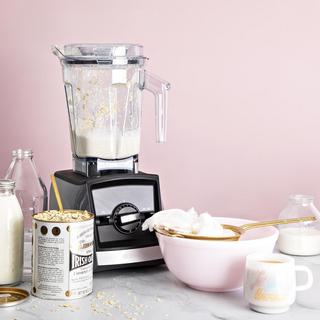 Blender Ascent Series A2300