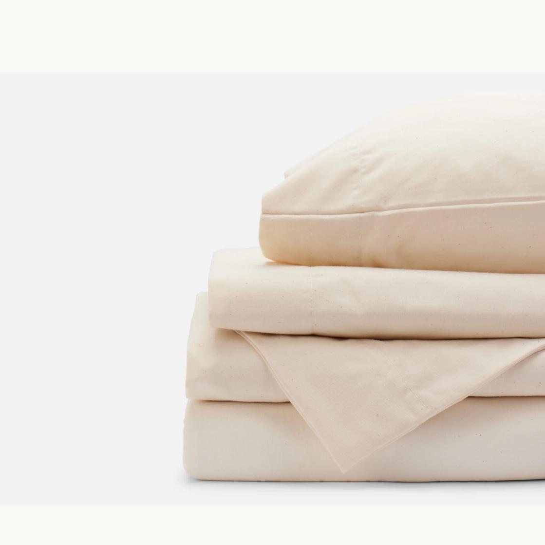 Basic Sheet Set