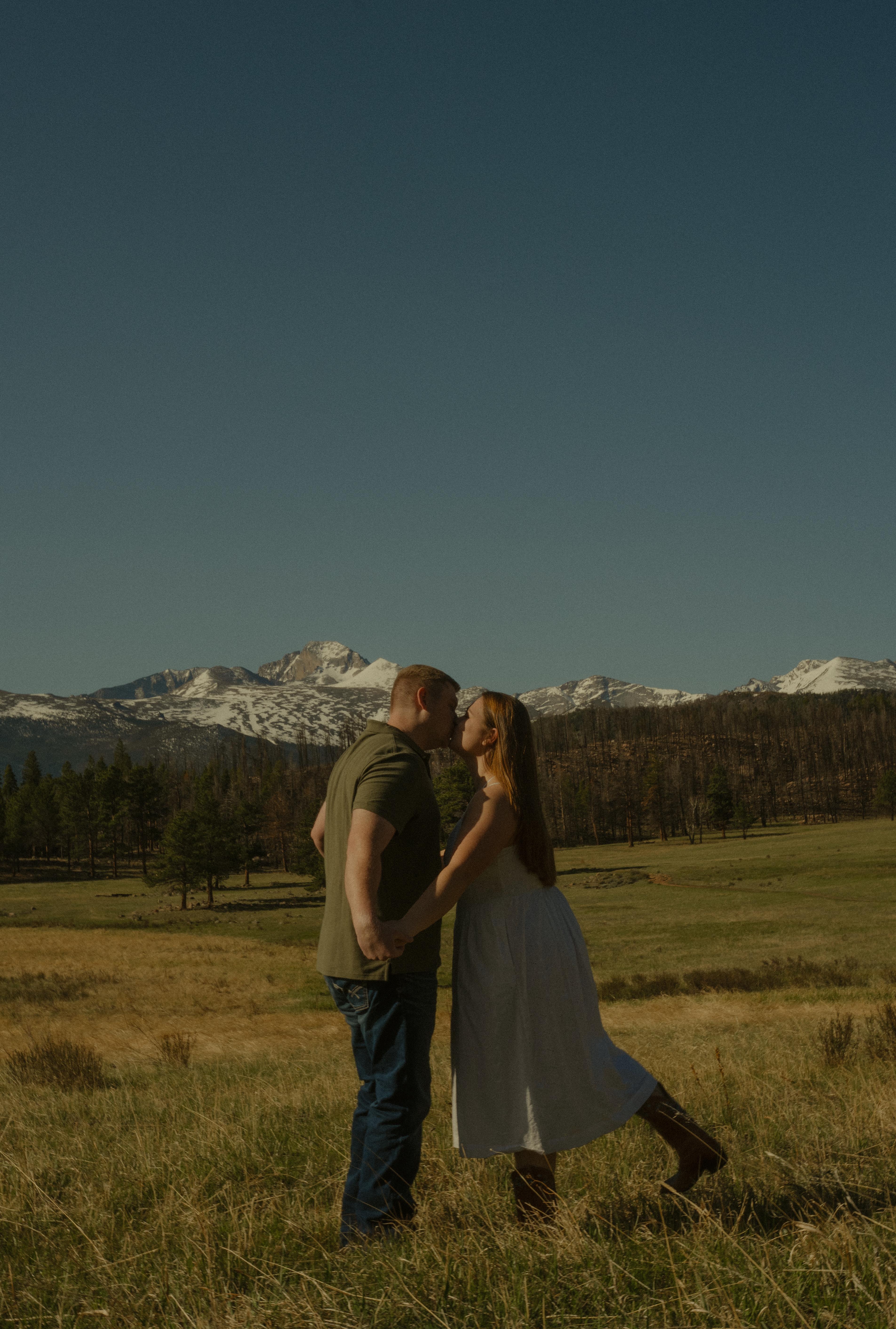 The Wedding Website of Lauren Gloekler and Matthew Rando