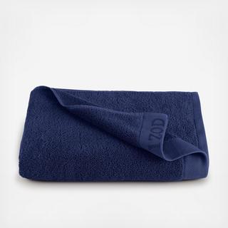 Classic Cotton Bath Towel