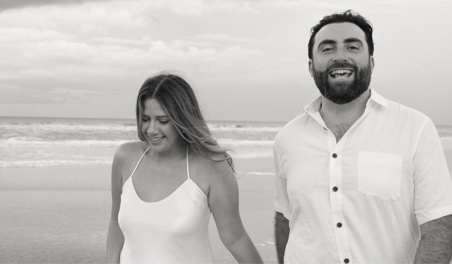 The Wedding Website of Kayla Burney and Thomas Gavin