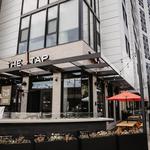 The Tap West Lafayette