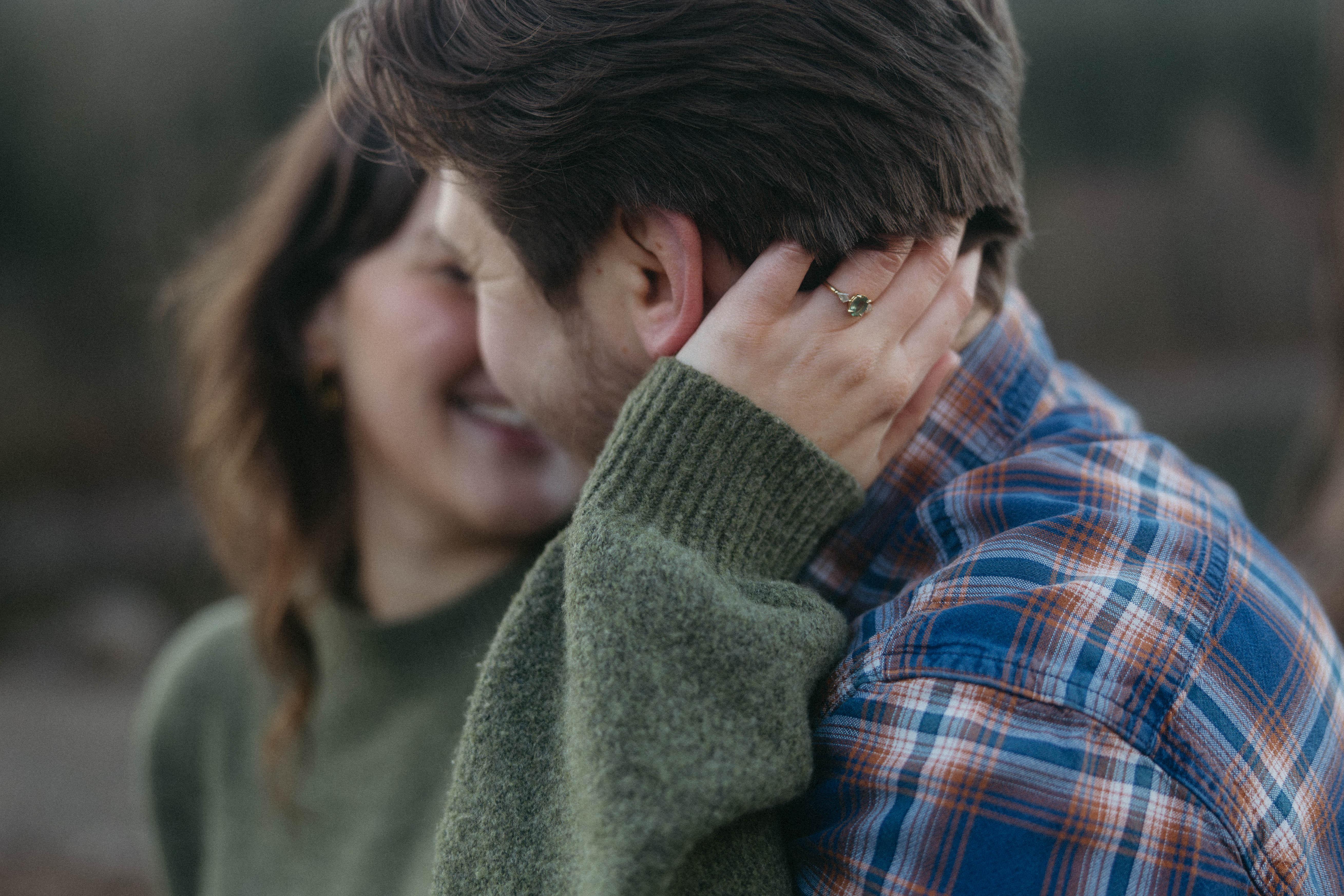 The Wedding Website of Jordyn Konopaski and Adam Crosby